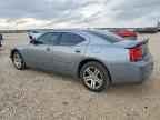 2007 DODGE CHARGER