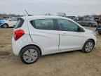 2016 CHEVROLET Spark