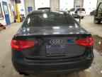 2013 AUDI A4
