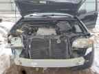 2007 TOYOTA HIGHLANDER
