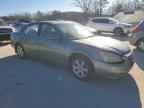 2003 NISSAN ALTIMA