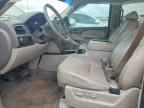 2011 CHEVROLET Suburban