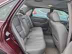 2003 TOYOTA Avalon