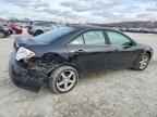 2008 PONTIAC G6
