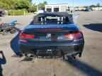 2014 BMW 6 Series