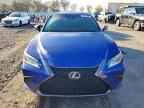 2019 LEXUS Es 300