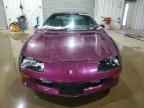 1995 CHEVROLET Camaro