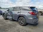 2020 LEXUS RX 350L