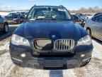 2013 BMW X5