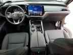 2025 LEXUS TX 350