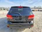 2014 DODGE JOURNEY
