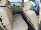 2013 SUBARU Tribeca