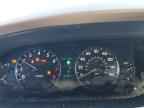 2007 TOYOTA Avalon