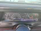 1997 BUICK Lesabre