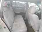 2004 TOYOTA HIGHLANDER
