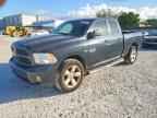 2013 RAM 1500