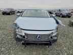 2014 LEXUS ES 300H