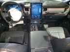 2023 FORD Expedition