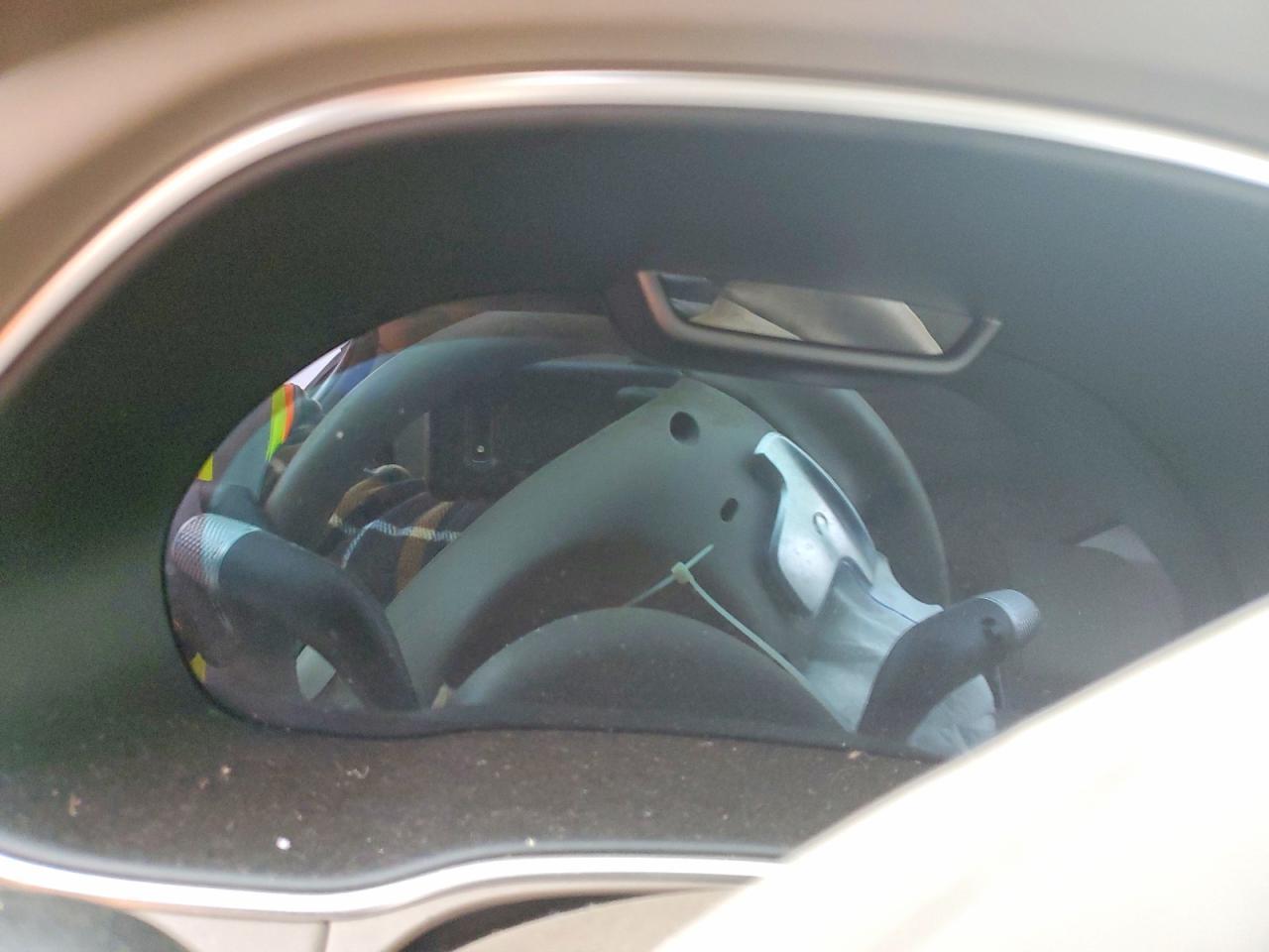 2022 GENESIS GV80