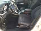 2013 DODGE JOURNEY