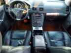 2013 VOLVO XC90