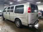 2005 CHEVROLET Express 1500