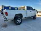 2001 DODGE RAM 1500
