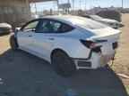 2026 TESLA MODEL 3