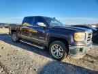 2015 GMC Sierra