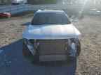 2024 CADILLAC XT4