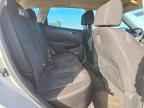 2014 NISSAN ROGUE