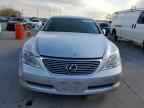 2008 LEXUS LS 460