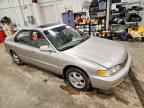 1997 HONDA ACCORD