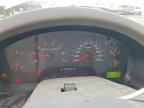 2004 FORD F-150