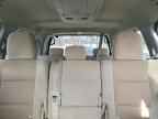 2014 NISSAN Armada