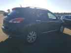 2014 NISSAN MURANO