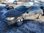 2005 ACURA RL