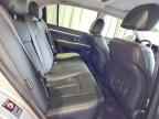 2008 KIA Amanti