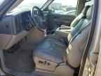 2004 CHEVROLET Tahoe