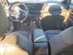 2024 BUICK Envista