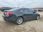 2013 CHEVROLET MALIBU