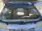 2007 CHRYSLER 300