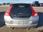 2010 VOLVO C30