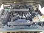 2006 JEEP WRANGLER