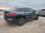 2019 BMW X4