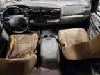 2005 FORD F-350