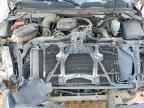 2011 CHEVROLET SILVERADO 1500