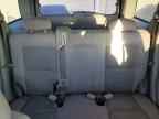 2007 SATURN Vue