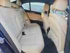 2020 BMW 5 series