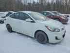 2012 HYUNDAI ACCENT